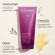 Caudalie Thé des Vignes Shower Gel 200 ml