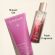 Caudalie Thé des Vignes Shower Gel 200 ml