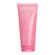 Caudalie Rose de Vigne Shower Gel 200 ml