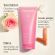 Caudalie Rose de Vigne Shower Gel 200 ml