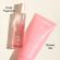 Caudalie Rose de Vigne Shower Gel 200 ml