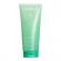 Caudalie Eau des Vignes Shower Gel 200 ml