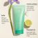 Caudalie Eau des Vignes Shower Gel 200 ml