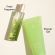 Caudalie Fleur des Vignes Shower Gel 200 ml