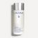 Caudalie Vinoperfect Concentrated Brightening Glycolic Essence 100 ml