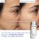Caudalie Vinoperfect Concentrated Brightening Glycolic Essence 100 ml