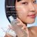 Caudalie Vinoperfect Concentrated Brightening Glycolic Essence 100 ml