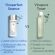 Caudalie Vinoperfect Concentrated Brightening Glycolic Essence 100 ml