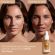 Caudalie Self-Tan Sun Drops 15 ml