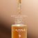 Caudalie Self-Tan Sun Drops 15 ml