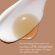 Caudalie Self-Tan Sun Drops 15 ml