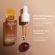 Caudalie Self-Tan Sun Drops 15 ml