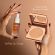 Caudalie Self-Tan Sun Drops 15 ml