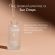 Caudalie Self-Tan Sun Drops 15 ml