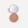 Caudalie Vinocrush Long Lasting Bronzer Powder 8.5 gr