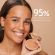 Caudalie Vinocrush Long Lasting Bronzer Powder 8.5 gr