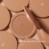 Caudalie Vinocrush Long Lasting Bronzer Powder 8.5 gr