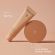 Caudalie Vinocrush Long Lasting Bronzer Powder 8.5 gr