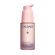 Caudalie Resveratrol-Lift Instant Firming Serum 30 ml