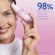 Caudalie Resveratrol-Lift Instant Firming Serum 30 ml