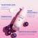 Caudalie Resveratrol-Lift Instant Firming Serum 30 ml