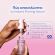 Caudalie Resveratrol-Lift Instant Firming Serum 30 ml