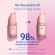 Caudalie Resveratrol-Lift Instant Firming Serum 30 ml