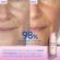 Caudalie Resveratrol-Lift Instant Firming Serum Ανταλλακτικό 30 ml