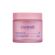 Caudalie Resveratrol-Lift Firming Night Cream Αντιρυτιδική Κρέμα Νυκτός 50 ml