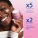 caudalie-resveratrol-lift-firming-night-cream-antiritidiki-krema-niktos-50-ml-refill