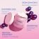 Caudalie Resveratrol-Lift Firming Night Cream Αντιρυτιδική Κρέμα Νυκτός 50 ml