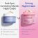 Caudalie Resveratrol-Lift Firming Night Cream Αντιρυτιδική Κρέμα Νυκτός 50 ml