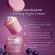 Caudalie Resveratrol-Lift Firming Night Cream Αντιρυτιδική Κρέμα Νυκτός 50 ml