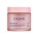 Caudalie Resveratrol-Lift Firming Cashmere Cream 50 ml