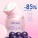 Caudalie Resveratrol-Lift Firming Cashmere Cream 50 ml