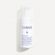 Caudalie Vinoperfect Brightening Micropeel Foam Αφρός Καθαρισμού Προσώπου 100 ml