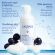 Caudalie Vinoperfect Brightening Micropeel Foam Αφρός Καθαρισμού Προσώπου 50 ml