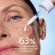 Caudalie Vinoperfect Brightening Dark Spot Serum Ορός Προσώπου κατά των Κηλίδων 30 ml