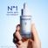 Caudalie Vinoperfect Brightening Dark Spot Serum Ορός Προσώπου κατά των Κηλίδων 30 ml