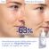 Caudalie Vinoperfect Brightening Dark Spot Serum Ορός Προσώπου κατά των Κηλίδων 30 ml