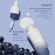 Caudalie Vinoperfect Brightening Dark Spot Serum Ορός Προσώπου κατά των Κηλίδων 30 ml