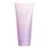 Caudalie Ange des Vignes Shower Gel 200 ml