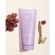 Caudalie Ange des Vignes Shower Gel 200 ml