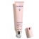 Caudalie Resveratrol-Lift Firming Αντιρυτιδική Κρέμα Ματιών 15 ml