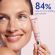 Caudalie Resveratrol-Lift Firming Αντιρυτιδική Κρέμα Ματιών 15 ml