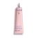 Caudalie Resveratrol-Lift Instant Firming Serum Ανταλλακτικό 30 ml