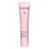 Caudalie Resveratrol-Lift Lightweight Firming Cashmere Cream 40 ml