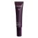 Caudalie Premier Cru The Eye Cream Αντιγηραντική Κρέμα Ματιών 15 ml