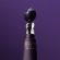 Caudalie Premier Cru The Eye Cream Αντιγηραντική Κρέμα Ματιών 15 ml