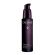 Caudalie Premier Cru The Serum Ορός Προσώπου 30 ml
